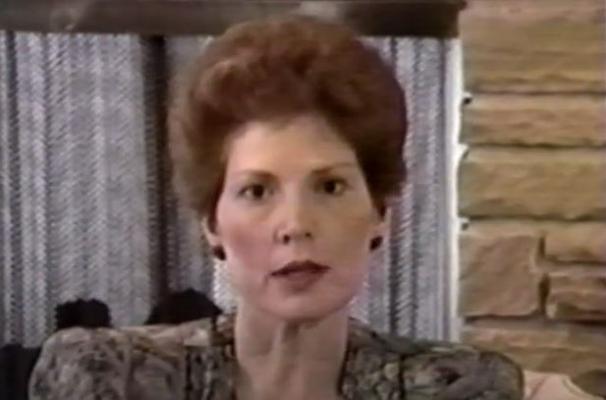 Judith Post, photo 1