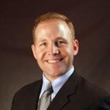 David Solomon, photo 1