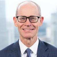 Jeffrey Moore, photo 2