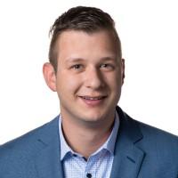 Michael Ootes, photo 1