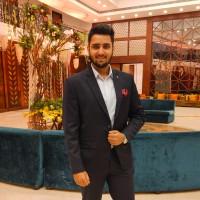 Pranav Mahajan, photo 2