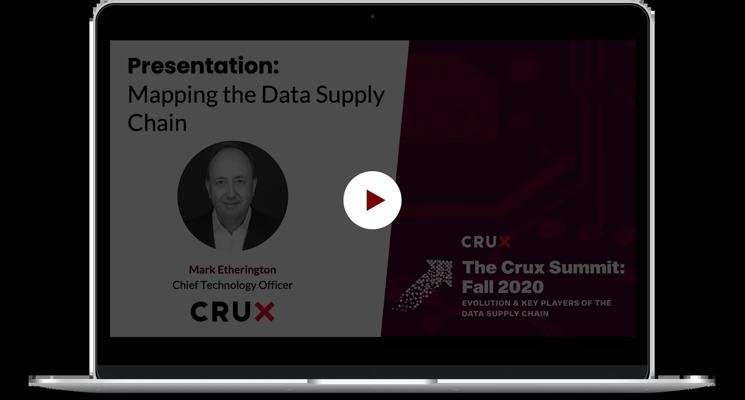 Dan Ostermueller, photo 1