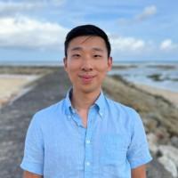 Derek Tu, photo 2