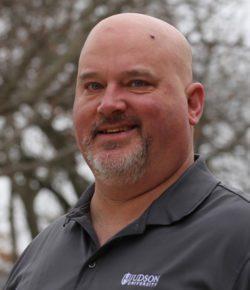 Jamie Herrick, photo 1