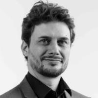 Olivier Leroux, photo 2