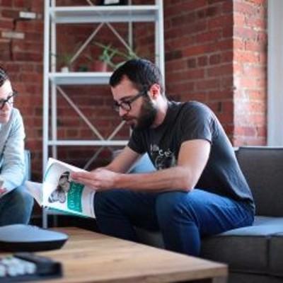 Alexis Tryon, photo 2