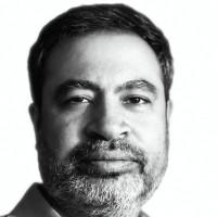 Mudit Mathur, photo 2