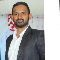 Mohammed Junaid, photo 2