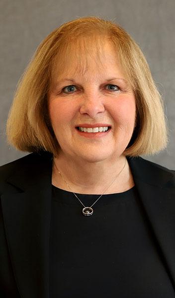 Amy Gardner, photo 1