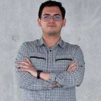 Renee Arechar, photo 2