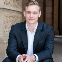 Joel Luther, photo 2