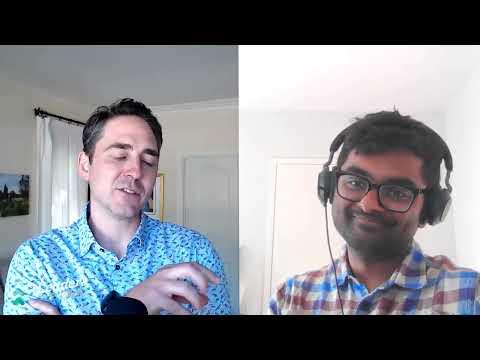 John Gushman, photo 2