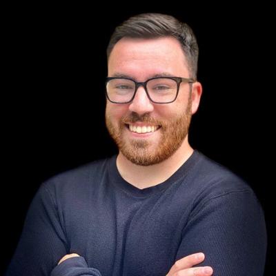 Joe Michalowski, photo 2