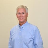 Bill Bachrach, photo 2