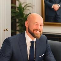 Tyler Berends, photo 2