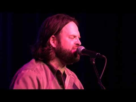 James Moore, photo 2