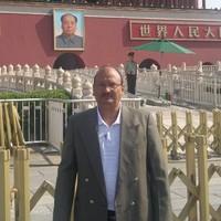 Mukesh Sharma, photo 2