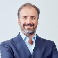 Antonio Campello, photo 2