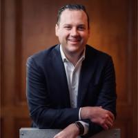 Alessandro Araldi, photo 2