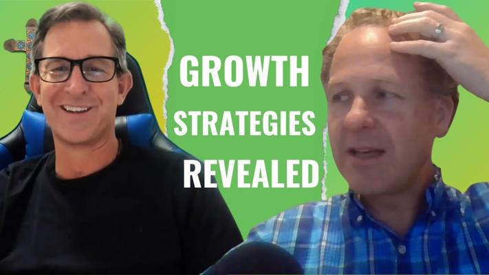 Peter Foller, photo 2