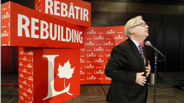 Alfred Apps, photo 1