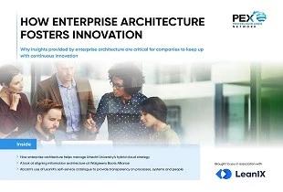 David Migdal, photo 2