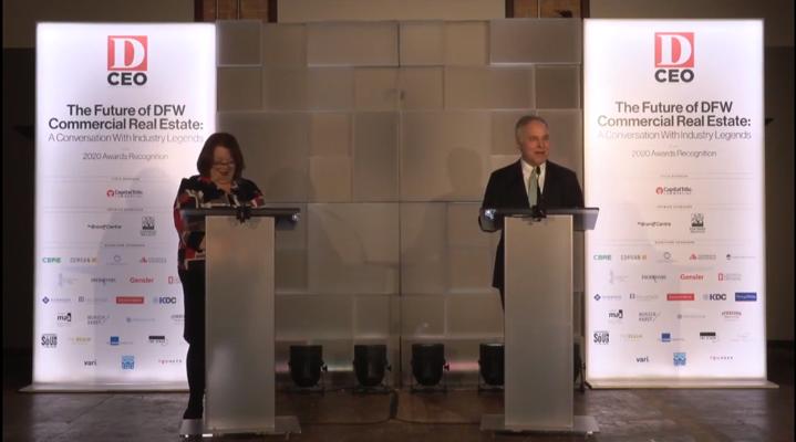 James Waisley, photo 2