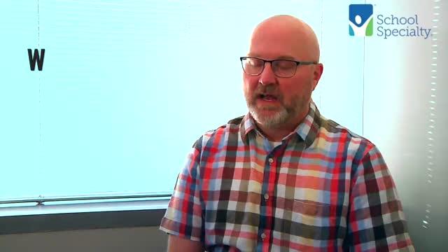 John Koska, photo 2