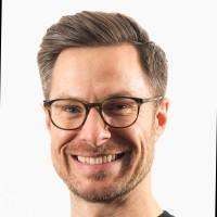 Ryan Tomlinson, photo 2