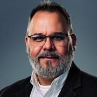 Rick Lubker, photo 1