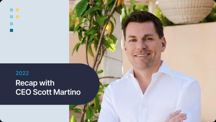 Scott Martino, photo 1