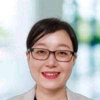 Shan Carpenter, photo 2