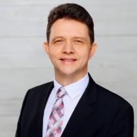 Volker Harms, photo 1