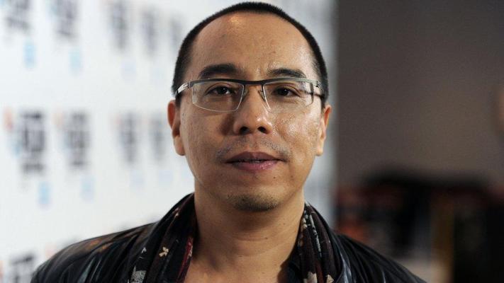 Sinthu DavidPeat, photo 2