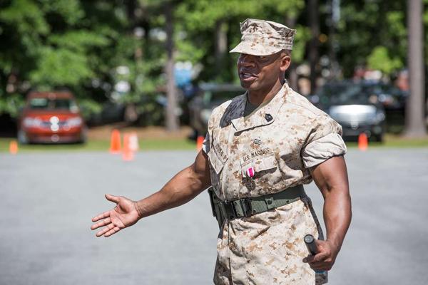 Dustin Nelson, photo 2