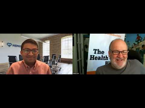 Manav Sevak, photo 2