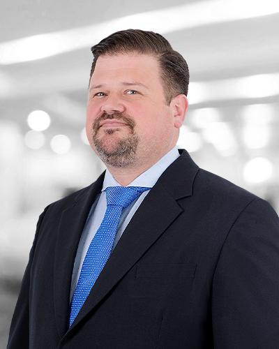 Vicente Lines, photo 1