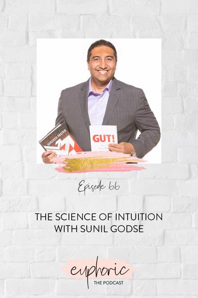 Sunil Godse, photo 2