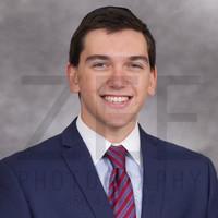 Michael Stromer, photo 1