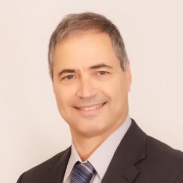 Ilan Shleifer, photo 1