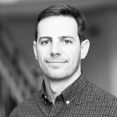 Austin Krissoff, photo 2