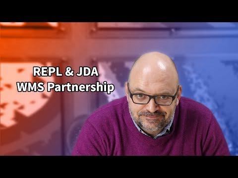 James Gammon, photo 2