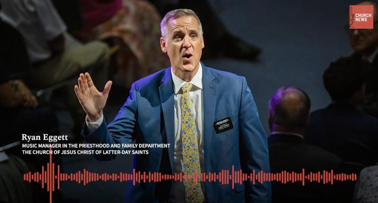 Ryan Manafe, photo 1