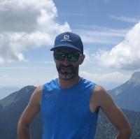 Aurélien Poncin, photo 1