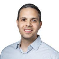 Well Wendy Weaver, photo 2