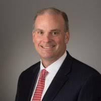 Andrew Gilchrist, photo 2