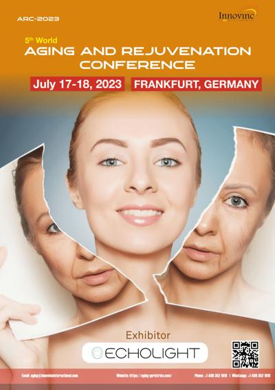 Marco Iannuzzi, photo 1