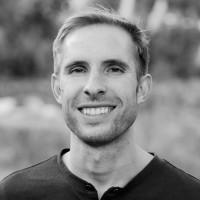 Kevin LeStarge, photo 2