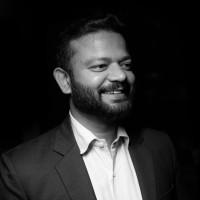 Chandan Chaudhary, photo 2