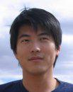 Jason Kwon